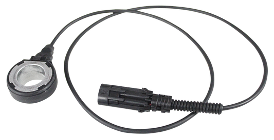 Front ABS Sensor FLH/T08-13
