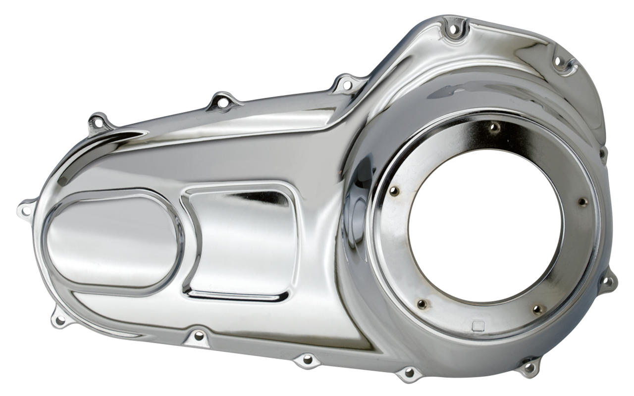 Chr narrow outer primary cvr FLH/T07-16