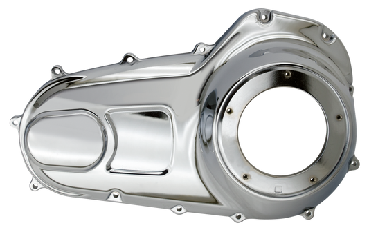 Chr narrow outer primary cvr FLH/T07-16