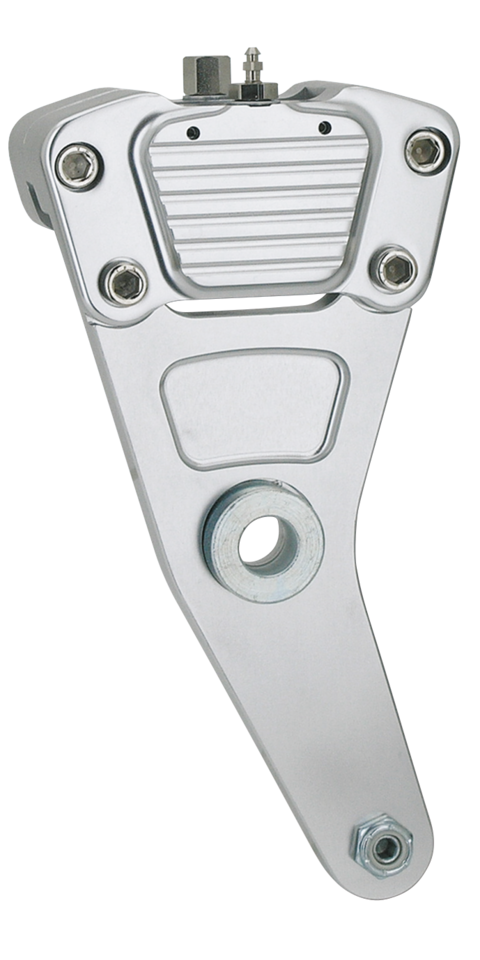 GMA rear brake BT73-80 f/10" disc