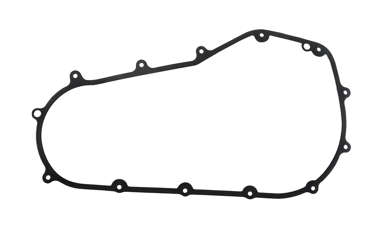 Each ME18-UP Softail primary Gasket