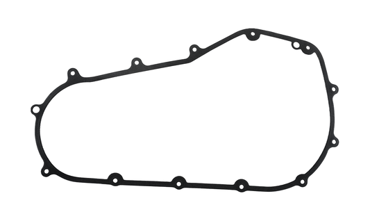 Each ME18-UP Softail primary Gasket