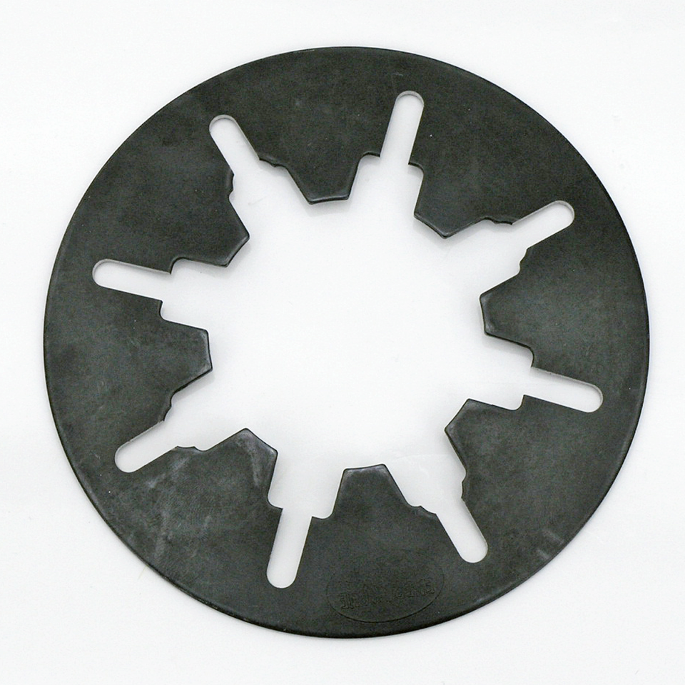 VPC Diaphragm only, 150LBS