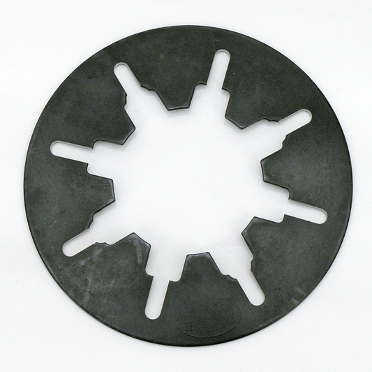 VPC Diaphragm only, 150LBS