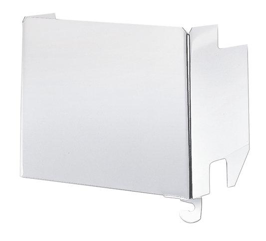 GZP Battery cover FL70-84