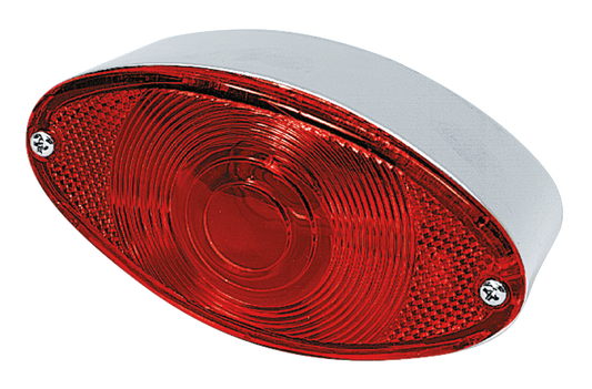 GZP Cat-Eye taillight