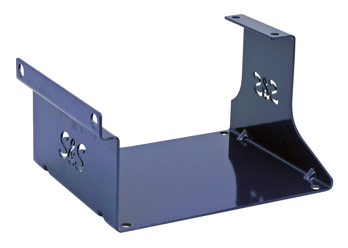 Engine Stand TCA99-17 Unbalanced engines