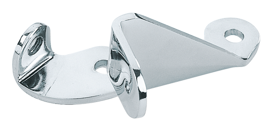 GZP Clutch cable bracket BT65-up