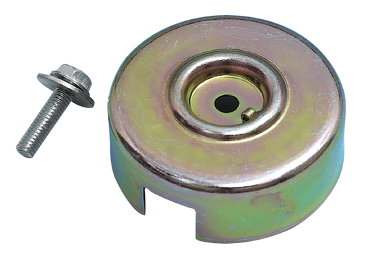GZP Rotor kit OEM, S&S & V-Fire III ign