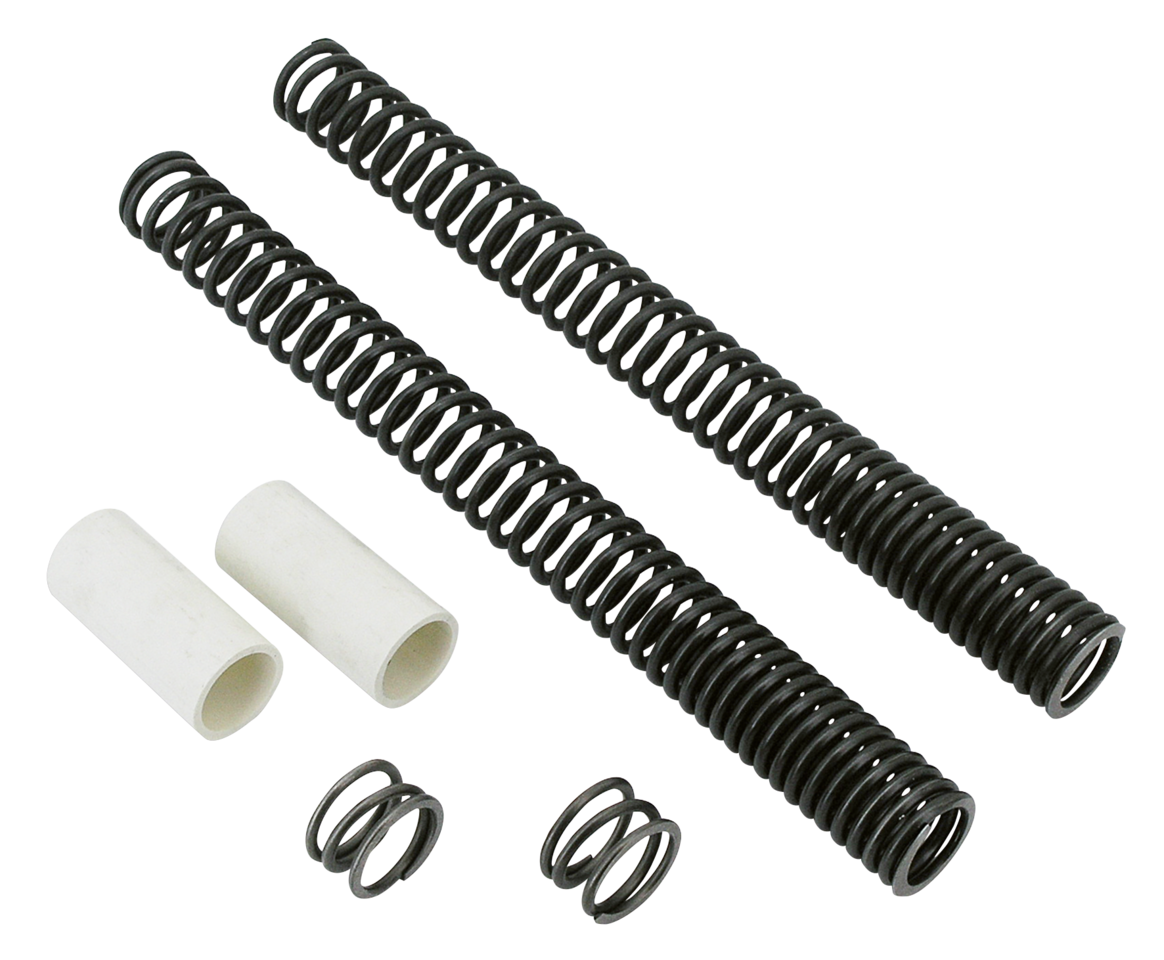 PS Front Lowering Kit VRSC02-17