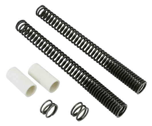 PS Front Lowering Kit VRSC02-17