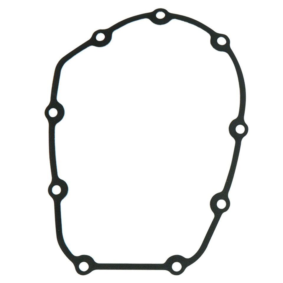 S&S cam gear cover gasket ME17-up
