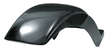 Metapol Fatty Wide tail rear fender