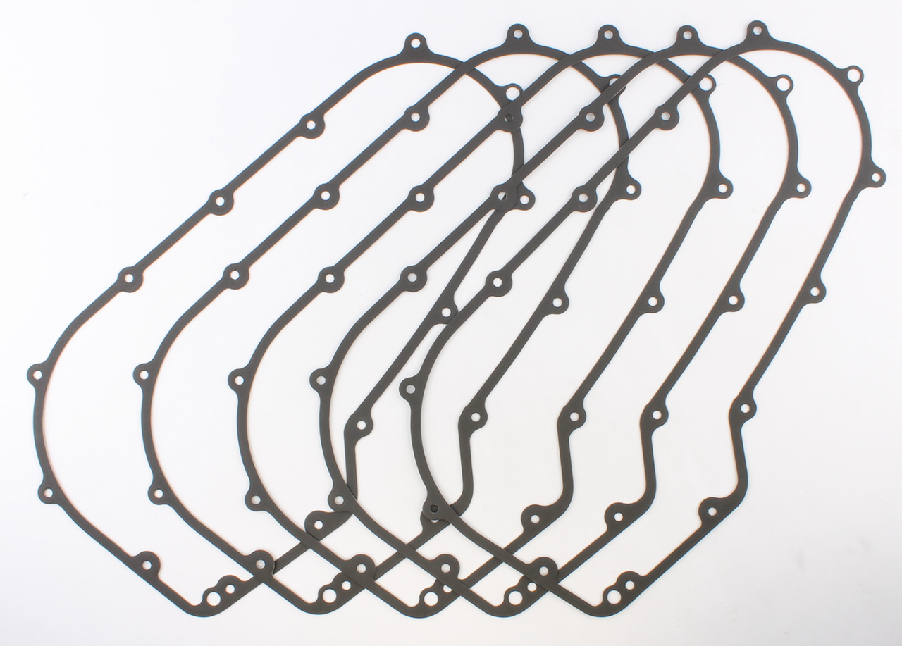 5PCK FXD06-17 F*ST07-17 .060 AFM PRIMARY