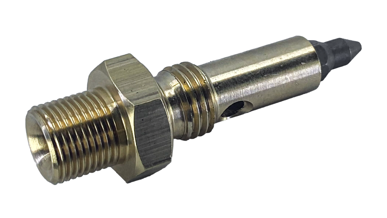 valve and seat , float, all models