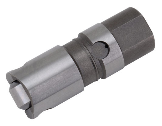 Hydraulic tappet, valve, XL91-99