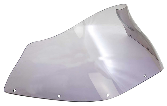FXRP Fairing Windshield high smoked