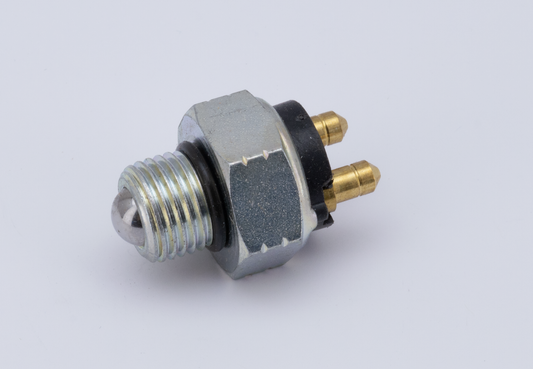 SMP Neutral switch (NC) FXD06 BT07-up