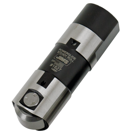 Jims PowerglideSR tappet BT99-up XL00-22