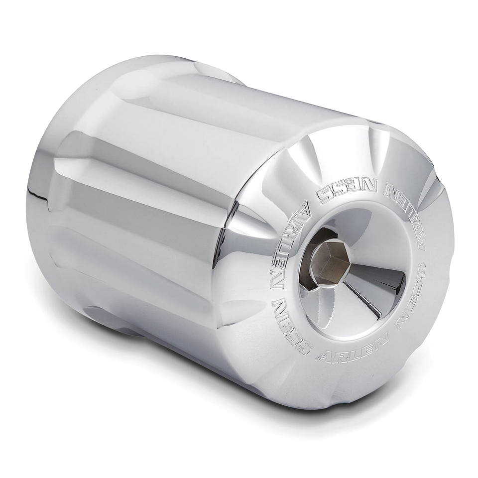 DC OIL FILTER HOUSING  CH