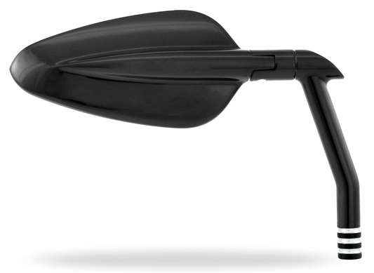 PM Vision Arrow mirror Contrast Cut