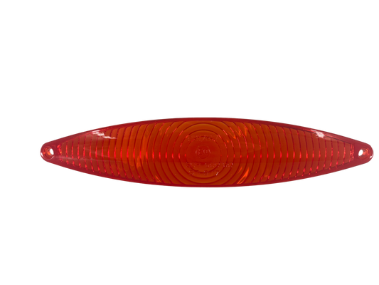 GZP Snake eye taillight lens EC appr