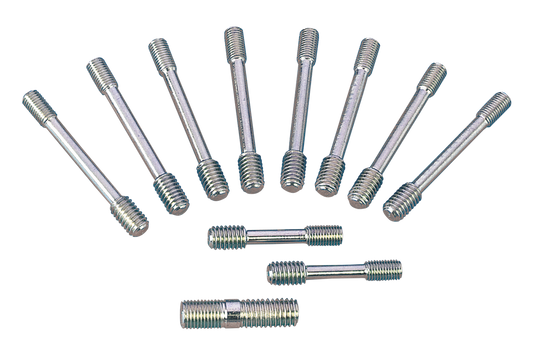 Rocker box stud kit BT66-84 #17506/8-66A