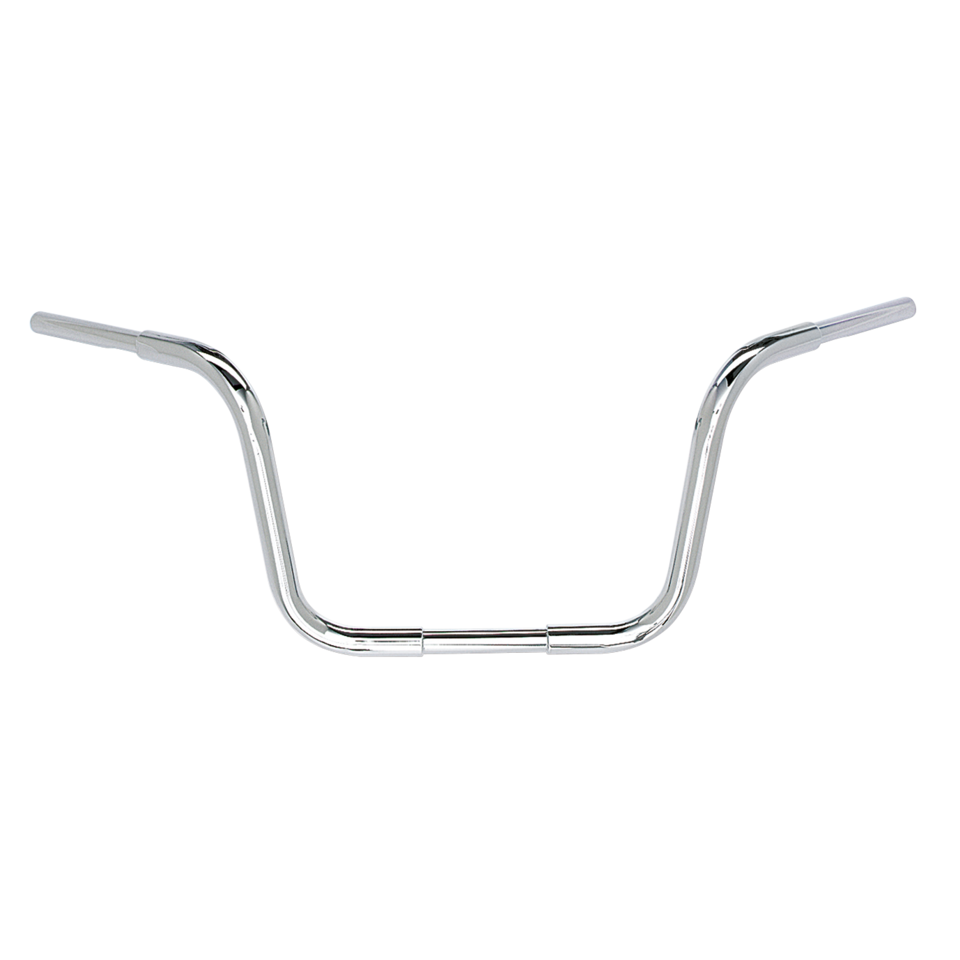 Phat 13 3/8" High Ape hanger 35" wide