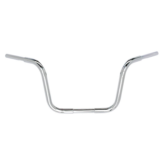 Phat 13 3/8" High Ape hanger 35" wide
