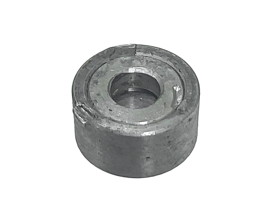 Valve gear breather