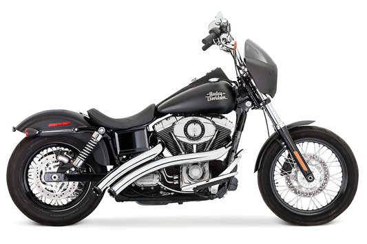 RADICAL X-O STAR CH/SCLP BK FXD91-05