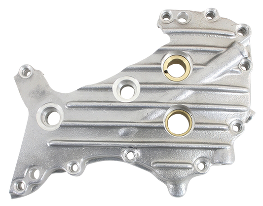 Cam Chest Alignment Tool BT36-69