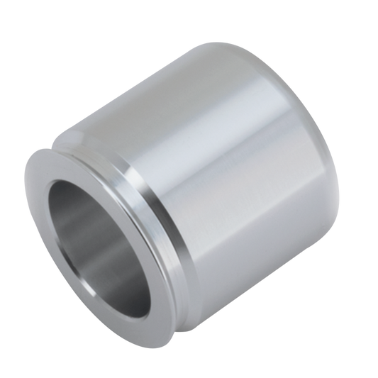 CALIPER PISTON FX/FXS(77-83)FRONTá44157-