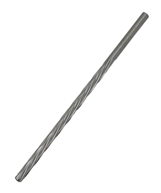 CARBIDE reamer .3120"