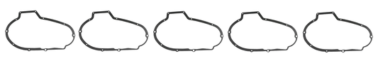 10pck PRIMARY COVER GASKET #34955-75