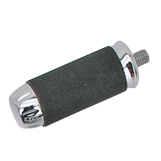 GZP Panorama shift peg,Chrome