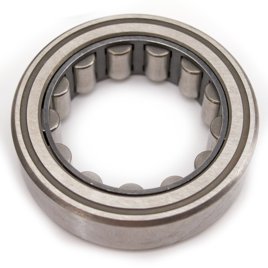 Bearing, mainshaft FXD06 BT07-up