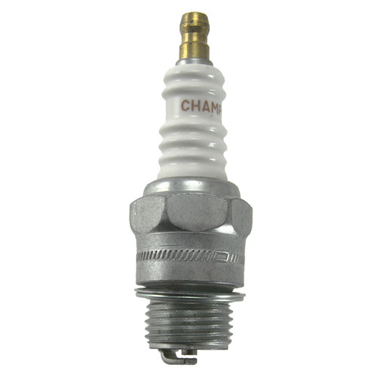 Champion Sparkplug D14 each