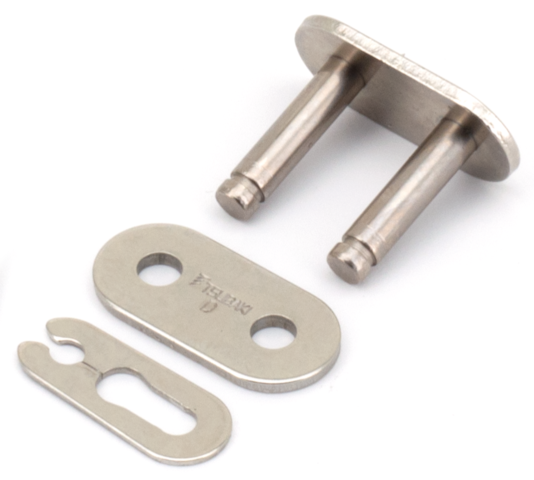 TSUBAKI 530HSL NP clip link