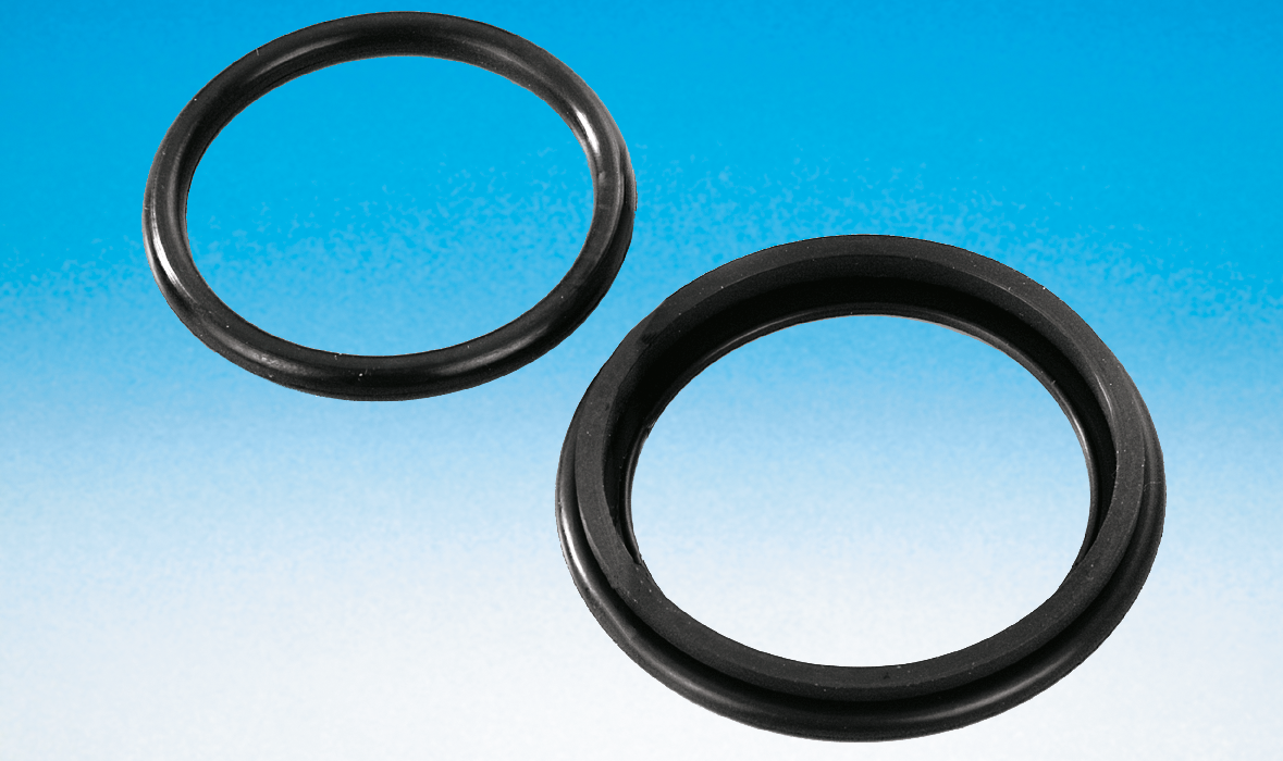 Cal. seal kit FX72-80 rr FL73-82 fr+rr