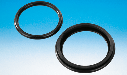 Cal. seal kit FX72-80 rr FL73-82 fr+rr