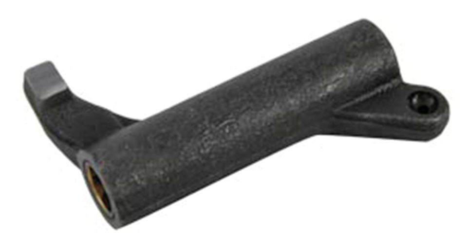 Rocker arm BT84-17 XL86-up #17360-83