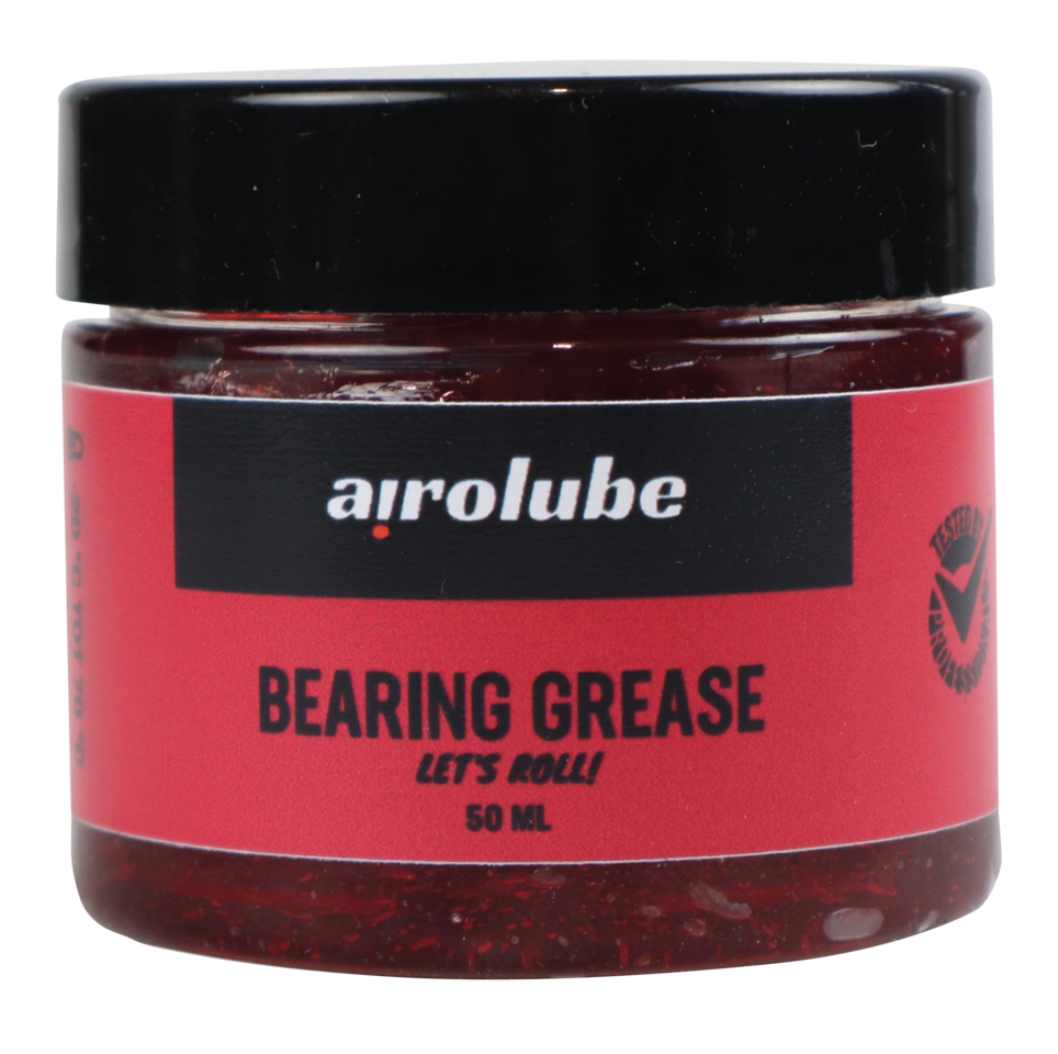 Bearing Grease 50ml