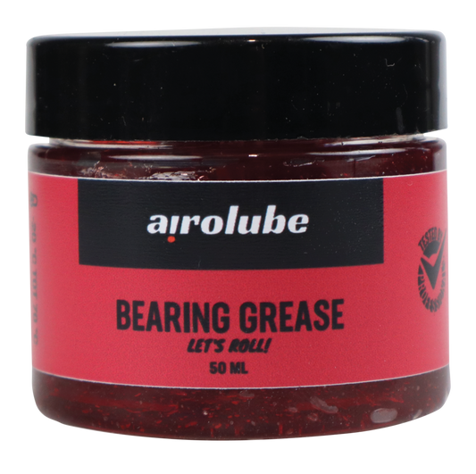 Bearing Grease 50ml