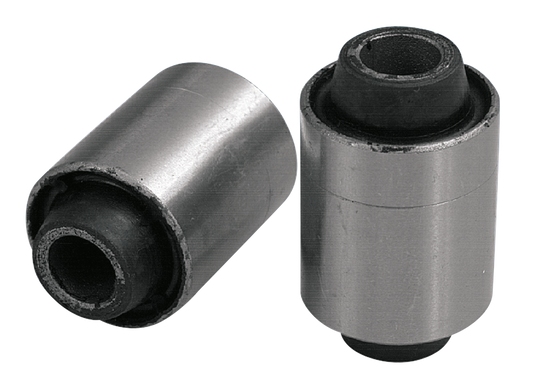 GZP Handlebar bushing 49-72,set2, 56158-