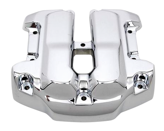 Chr Rocker box cover lower ME17-UP