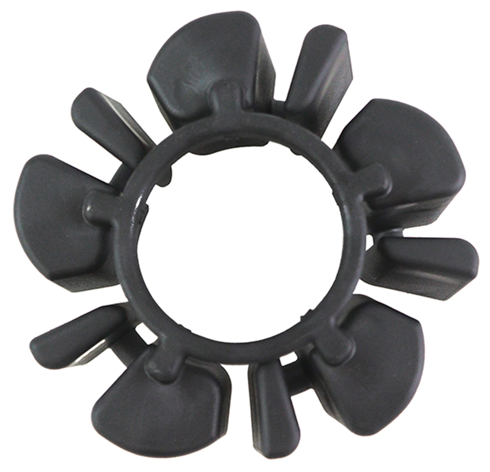 Cush Drive Rubber RA/H21-Up