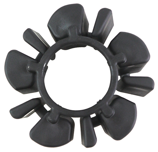 Cush Drive Rubber RA/H21-Up