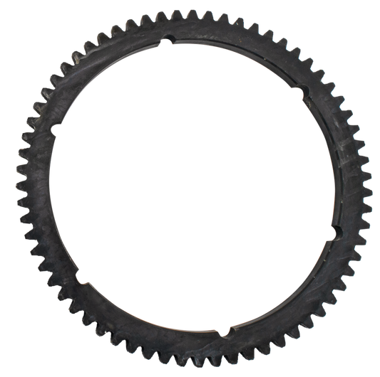 BDL SG-2 Starter Ring Gear BT85-93