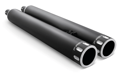 Freedom Eagle s/o BLK/Blk Vintage/Classi